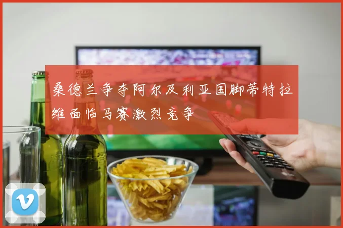 桑德兰争夺阿尔及利亚国脚蒂特拉维面临马赛激烈竞争